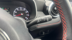 MG ZS 1.5 VTi-TECH Excite 5dr Petrol Hatchback